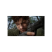Game For PS5 Metal Gear Solid Delta: Snake Eater - Day One Edition