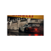 Game For PS5 Assetto Corsa: Competizione - Standard Edition