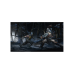 Game For PS4 Mortal Kombat X - Playstation Hits