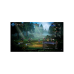 Game For PS5 Octopath Traveler 0