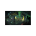 Game for SWITCH 2 Hades II