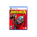 CD BORDERLANDS 4 STANDARD EDITION (PS5