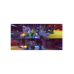 Game For PS4 Plants Vs Zombies: Battle For Neighborville