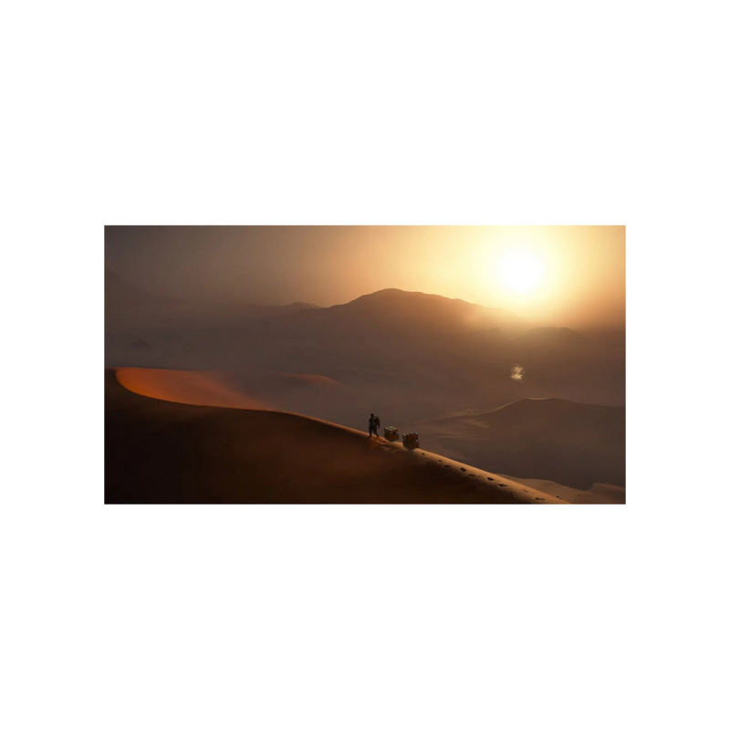 Game For PS5 Death Stranding 2 PS5