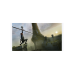 Game For PS4 Star Wars Jedi: Fallen Order