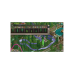 Game for Nintendo Switch RollerCoaster Tycoon - Classic