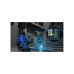 Game For PS5 Pragmata