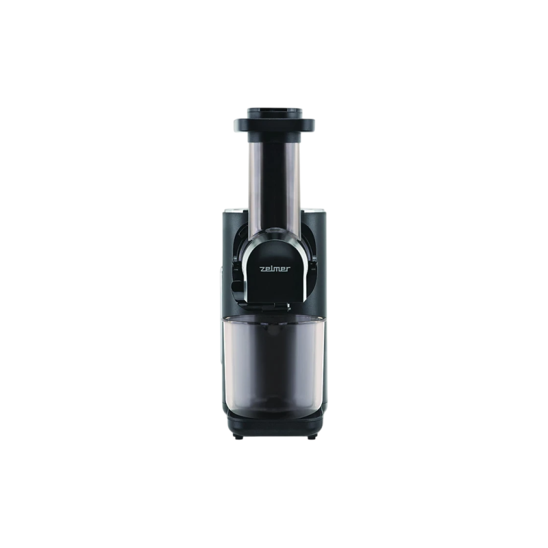 Juicer Zelmer ZJP3900 Slow