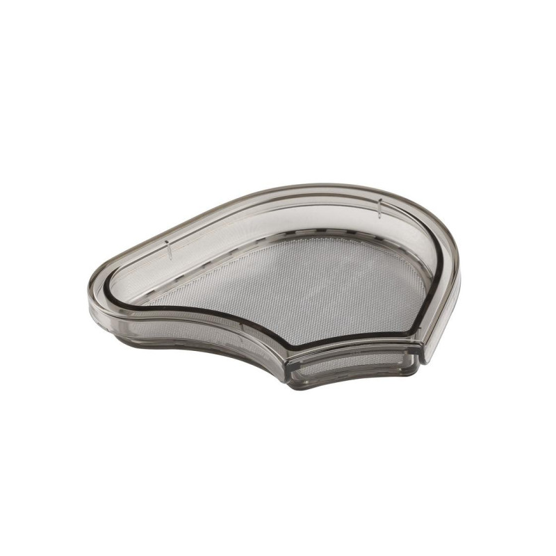 Storcător de fructe Polaris PSJ0602