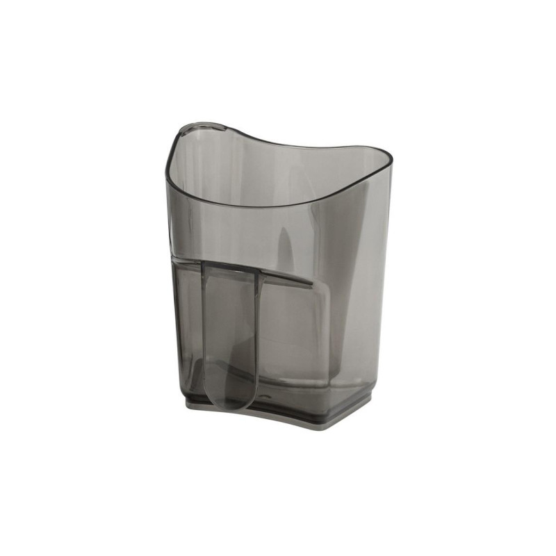 Storcător de fructe Polaris PSJ0602