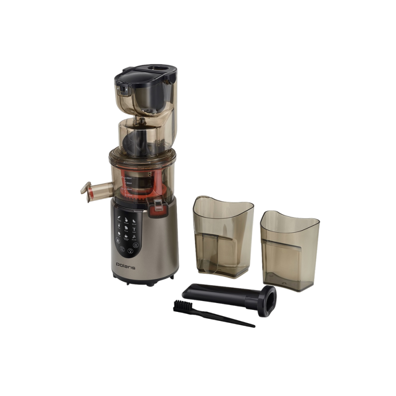 Соковыжималка Polaris PSJ 0601