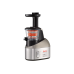 Соковыжималка Tefal ZC255B38