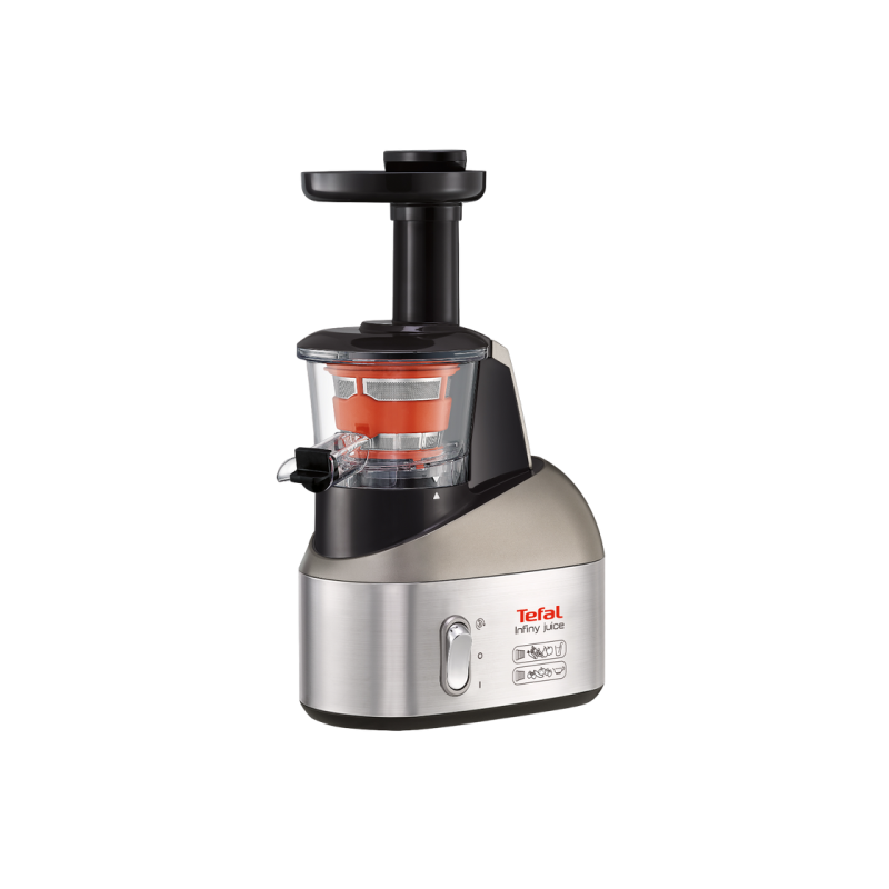 Соковыжималка Tefal ZC255B38