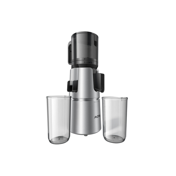 Juicer Mova SJ10