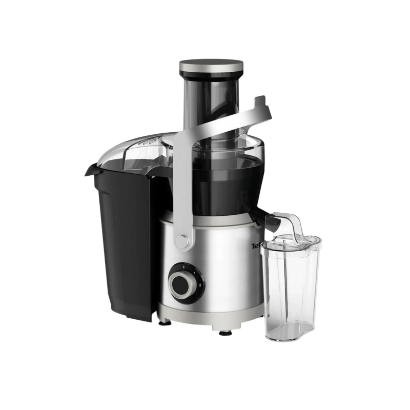 Соковыжималка Tefal ZE660D10