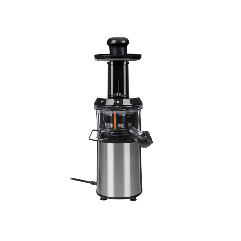 Juicer Extractor Ardesto JEG-1330S