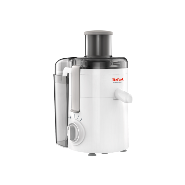 Соковыжималка Tefal ZE370138