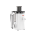 Соковыжималка Tefal ZE370138