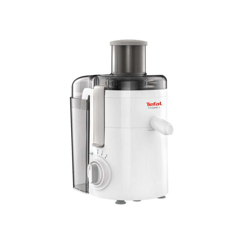 Соковыжималка Tefal ZE370138