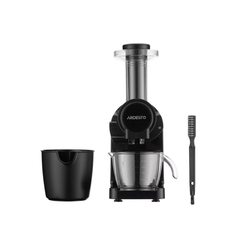 Juicer Extractor Ardesto JEG-1500S
