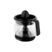 Juicer Citrus Ardesto CJK-K1LBL