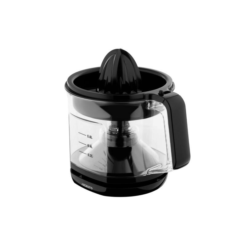 Juicer Citrus Ardesto CJK-K1LBL