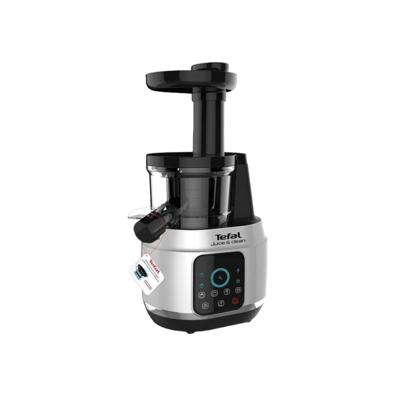 Соковыжималка Tefal ZC420E38