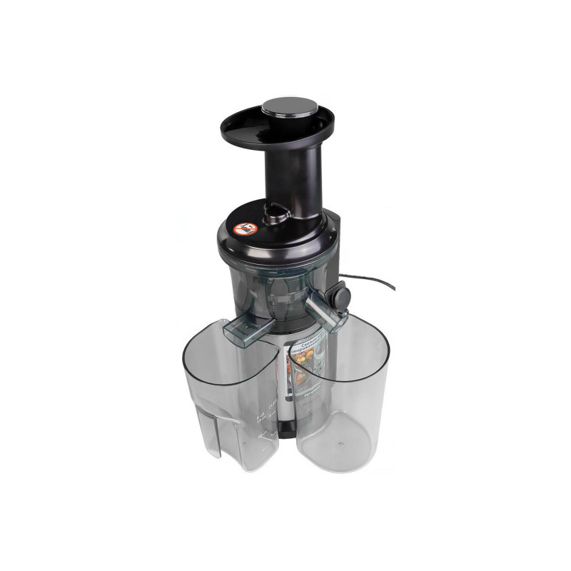Соковыжималка Panasonic MJ-L500STQ