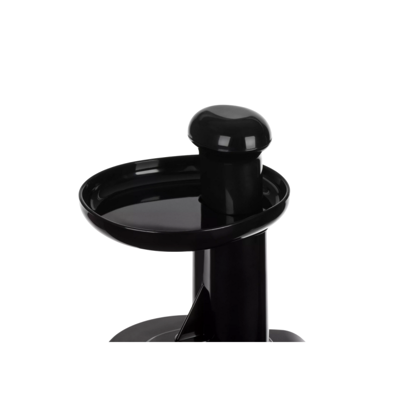 Juicer Extractor Ardesto JEG-1330S