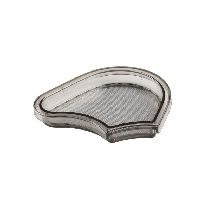 Storcător de fructe Polaris PSJ0602