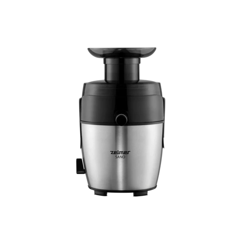 Juicer Extractor Zelmer ZJE4800