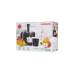 Juicer Extractor Ardesto JEG-1500S