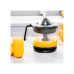 Juicer Citrus Ardesto CJK-K1LBL