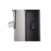 Juicer Extractor Ardesto JEG-1330SL