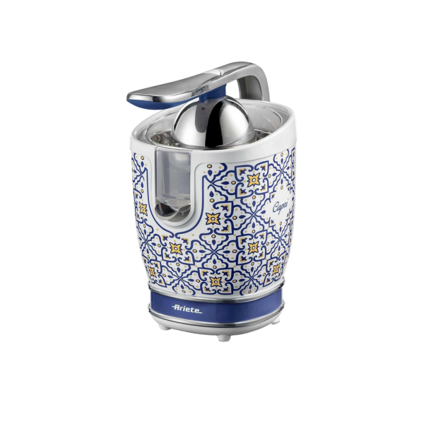 Juicer Citrus Ariete 413 CAPRI