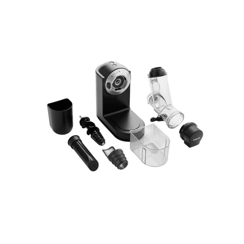 Storcător de fructe Philips HR1889/70