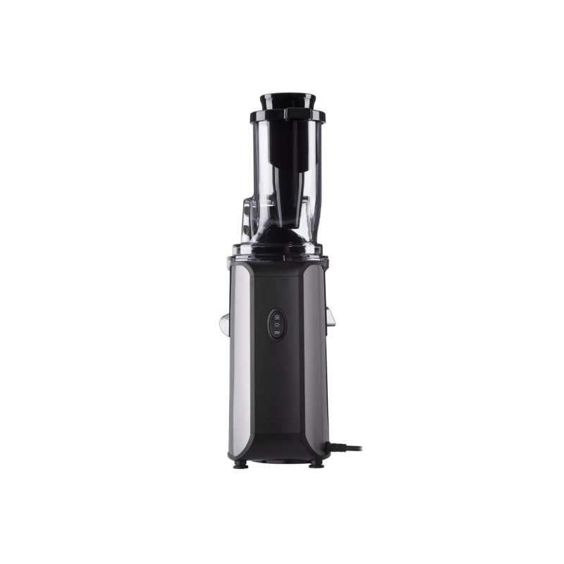 Juicer Extractor Ardesto JEG-1330SL