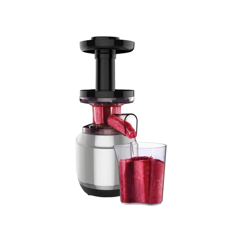 Соковыжималка Tefal ZC420E38