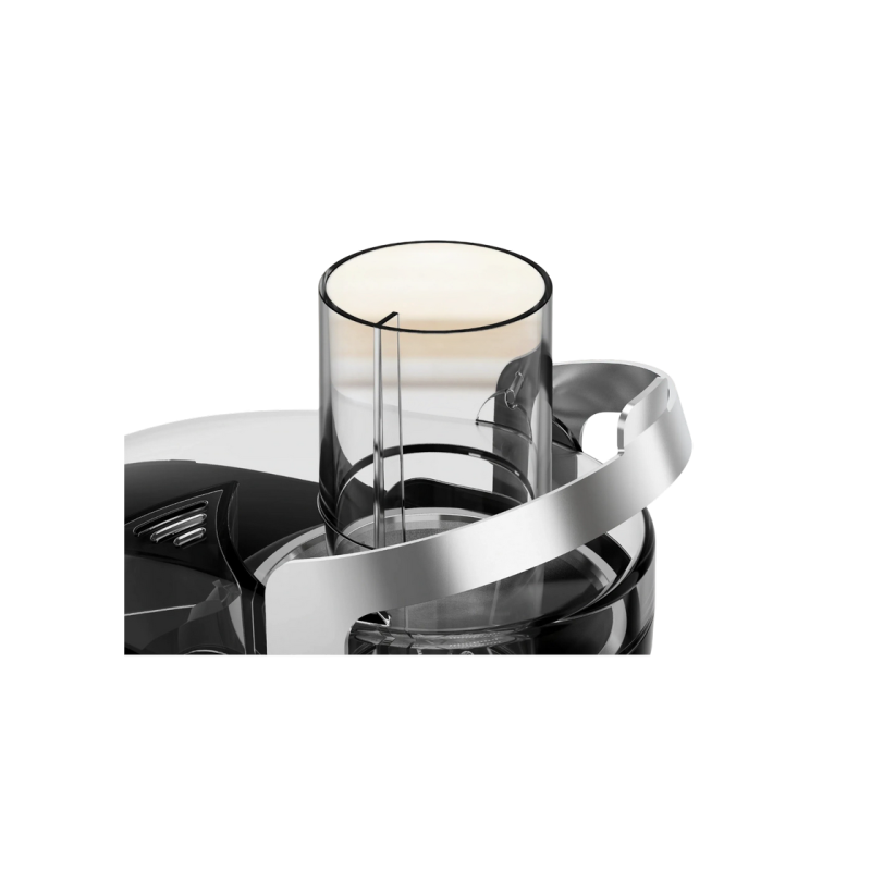 Соковыжималка Tefal ZE660D10