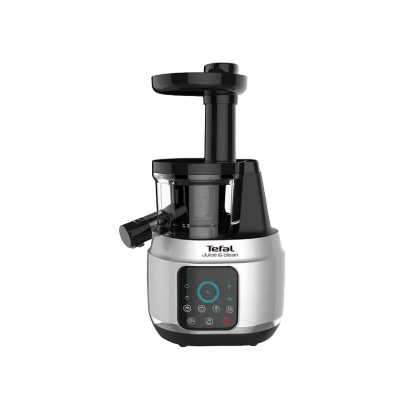 Соковыжималка Tefal ZC420E38