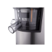 Juicer Extractor Ardesto JEG-1330SL