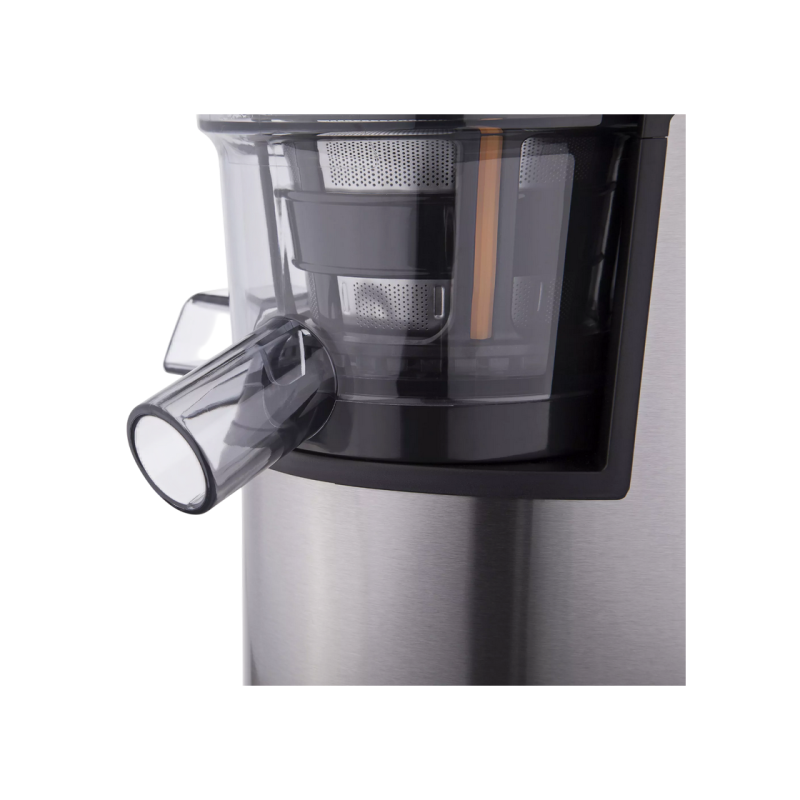 Juicer Extractor Ardesto JEG-1330SL