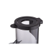Juicer Extractor Ardesto JEG-1330SL