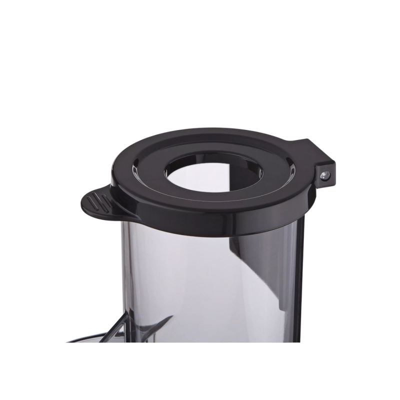 Juicer Extractor Ardesto JEG-1330SL