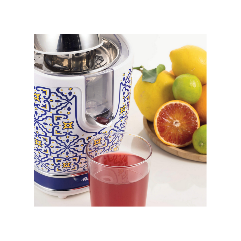 Juicer Citrus Ariete 413 CAPRI