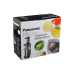 Соковыжималка Panasonic MJ-L500STQ