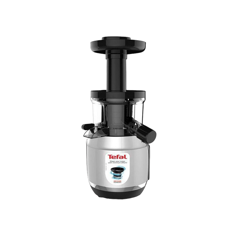 Соковыжималка Tefal ZC420E38