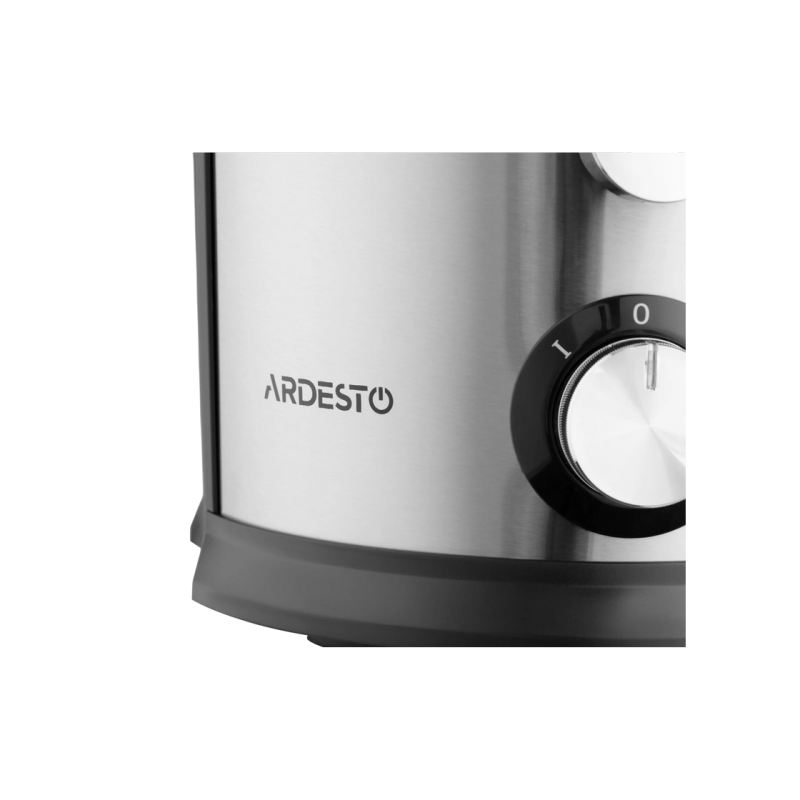 Соковыжималка Ardesto JEG-800