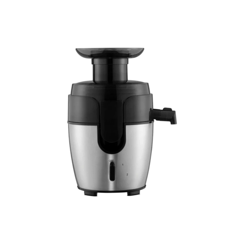 Juicer Extractor Zelmer ZJE4800