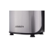 Juicer Extractor Ardesto JEG-1330SL